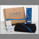 Repose-Contour-With-pump-And-Cover-MC 2