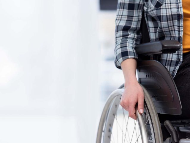 Enhancing Mobility and Comfort: The Role of Wheelchairs and Cushions in Independent Living