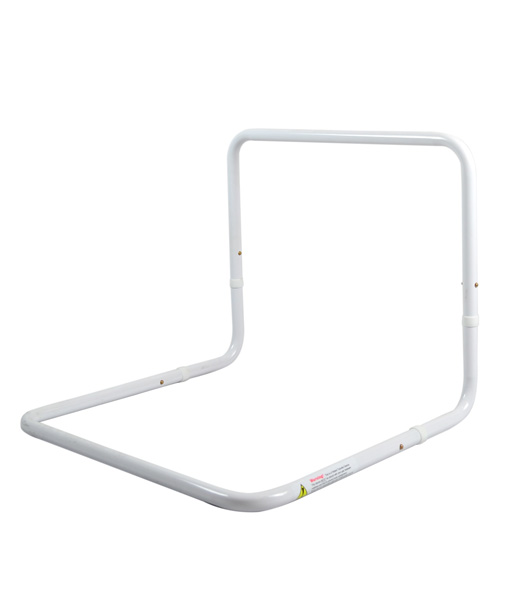 Removable Bed Rail Removable Bed Rail