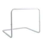 Bed-Rail_front-mc