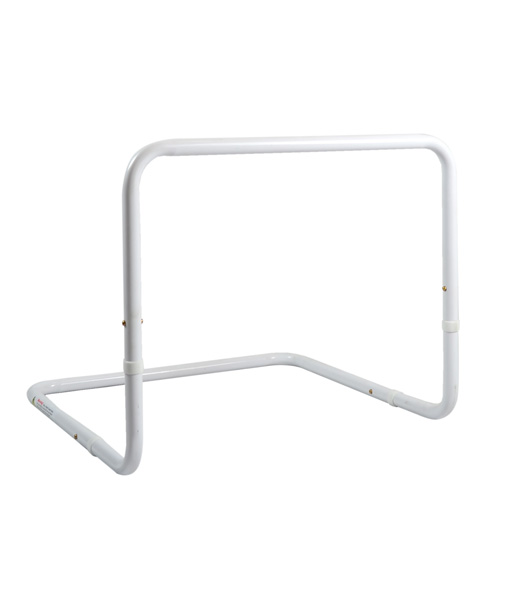 Removable Bed Rail Removable Bed Rail