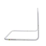 Bed-Rail_side-mc