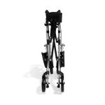Hero Medical WheelchairRollator Fusion 2 in 1- mc (10)