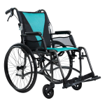 Aspire VIDA MG Wheelchair Aspire VIDA MG Wheelchair
