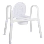Mobility Caring Over-Toilet-Aid-Royale_front-1