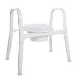 Mobility Caring Over-Toilet-Aid-Royale_front_closed-lid