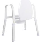 Mobility Caring Over-Toilet-Aid-Royale_side