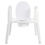 Mobility Caring Royale-Over-Toilet-Aid-with-budket_front02-1