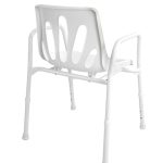 Mobility Caring_S13168-Extra-wide-shower-chair-hero_back