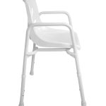 Mobility Caring_S13168-Extra-wide-shower-chair-hero_side
