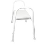 Mobility Caring_S13929-Premium-Bariatric-Padded-65cm-Aluminium-315kg_021