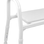 Mobility Caring_S13929-Premium-Bariatric-Padded-65cm-Aluminium-315kg_031