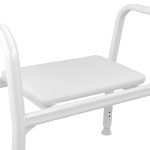 Mobility Caring_S13929-Premium-Bariatric-Padded-65cm-Aluminium-315kg_041
