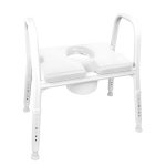 S13930_Premium-Bariatric-Over-Toilet-Aid-_02