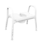 S13930_Premium-Bariatric-Over-Toilet-Aid-_03