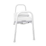 S13930_Premium-Bariatric-Over-Toilet-Aid-_04
