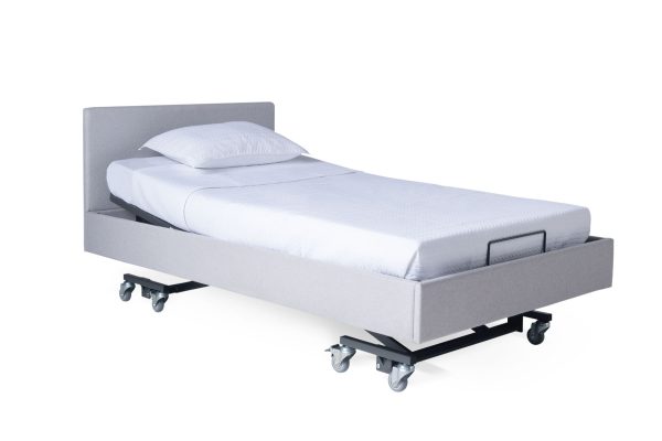 Royale Multi-Motion Bed – King Single Royale Multi-Motion Bed – King Single