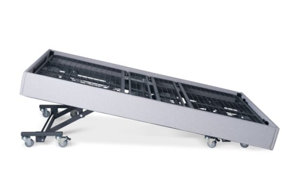 Royale Multi-Motion Bed – King Single Royale Multi-Motion Bed – King Single