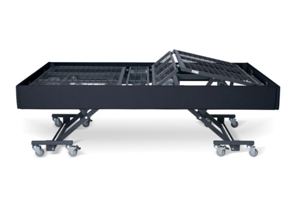 Royale Multi-Motion Bed – King Single Royale Multi-Motion Bed – King Single