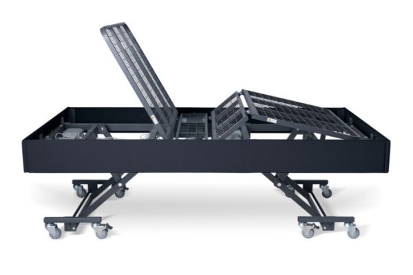 Royale Multi-Motion Bed – King Single Royale Multi-Motion Bed – King Single