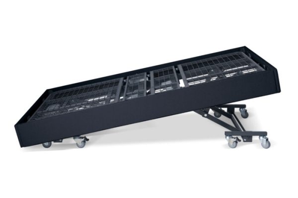 Royale Multi-Motion Bed – King Single Royale Multi-Motion Bed – King Single