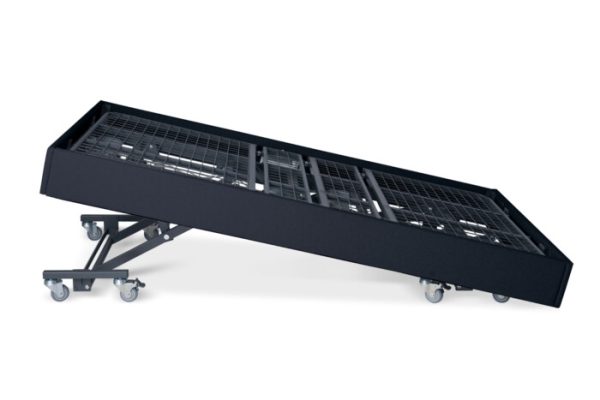 Royale Multi-Motion Bed – King Single Royale Multi-Motion Bed – King Single
