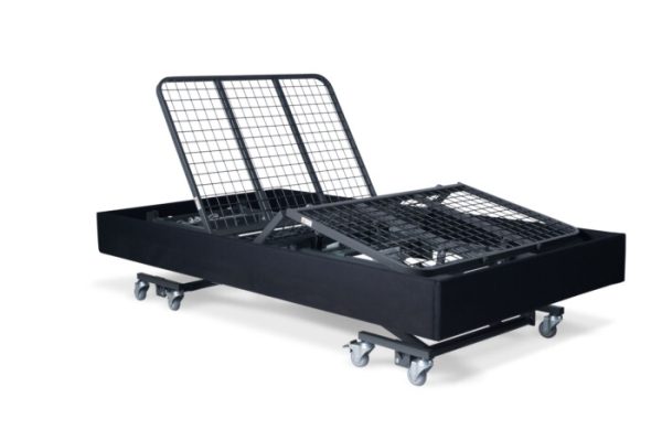 Royale Multi-Motion Bed – King Single Royale Multi-Motion Bed – King Single