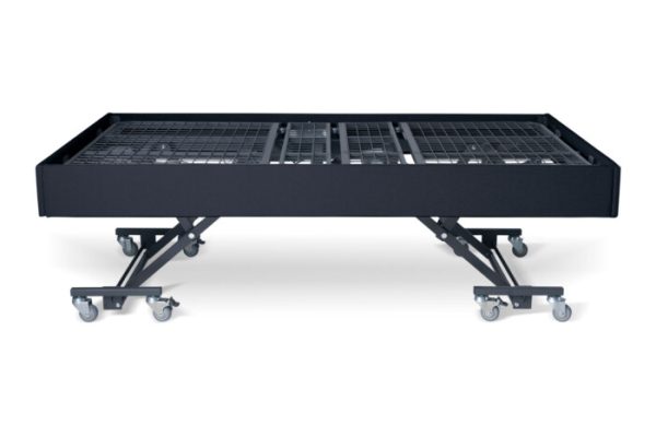 Royale Multi-Motion Bed – King Single Royale Multi-Motion Bed – King Single
