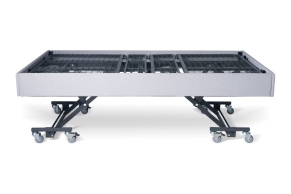 Royale Multi-Motion Bed – King Single Royale Multi-Motion Bed – King Single