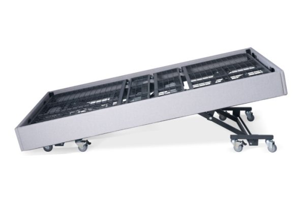 Royale Multi-Motion Bed – King Single Royale Multi-Motion Bed – King Single