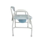 Mobility Caring_S9826_img02