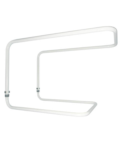 Bed Cradle Adjustable Height Bed Cradle Adjustable Height