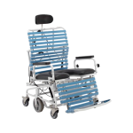 Mobility Caring_Shower-Commode-–-Broda-Transit-Tilt-Recline-Bariatric-363kg-SWL