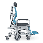 Mobility Caring_Shower-Commode-–-Broda-Transit-Tilt-Recline-Bariatric-363kg-SWL-2