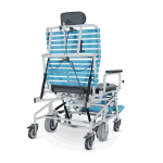 Mobility Caring_Shower-Commode-–-Broda-Transit-Tilt-Recline-Bariatric-363kg-SWL-3