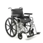 SitnStand Lift Assist Wheelchair