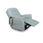 1 grey lounge 3-6-2025