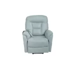 3 grey lounge 3-6-2025