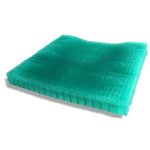 Equagel General Cushion