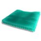 Equagel General Cushion