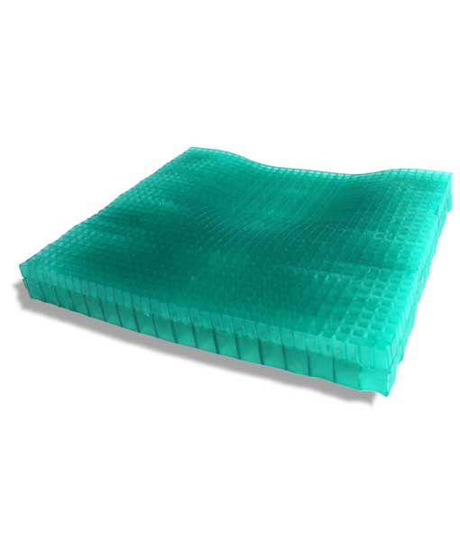 Equagel General Cushion Equagel General Cushion