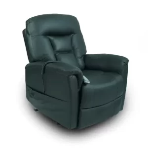 Soteria Kenya Petite Quad Motor Lift chair