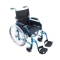 Freedom Excel Superlite Wheelchair