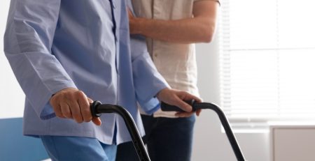 Why Australia’s Mobility Aid Market Needs a Makeover – And How We Can Lead It