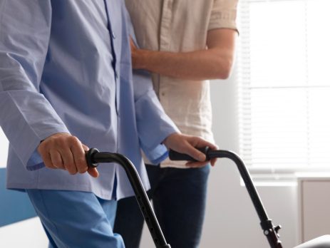 Why Australia’s Mobility Aid Market Needs a Makeover – And How We Can Lead It